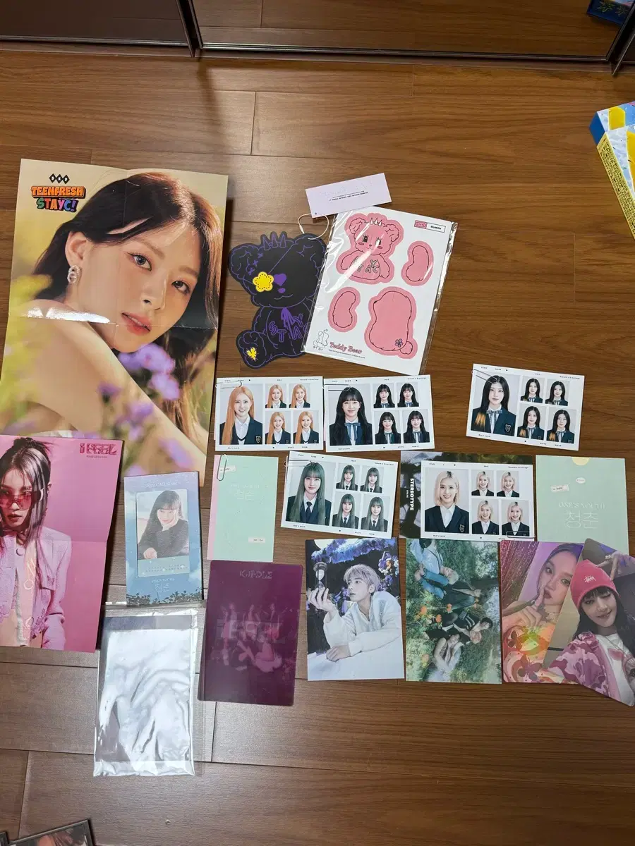 thumbnail-6